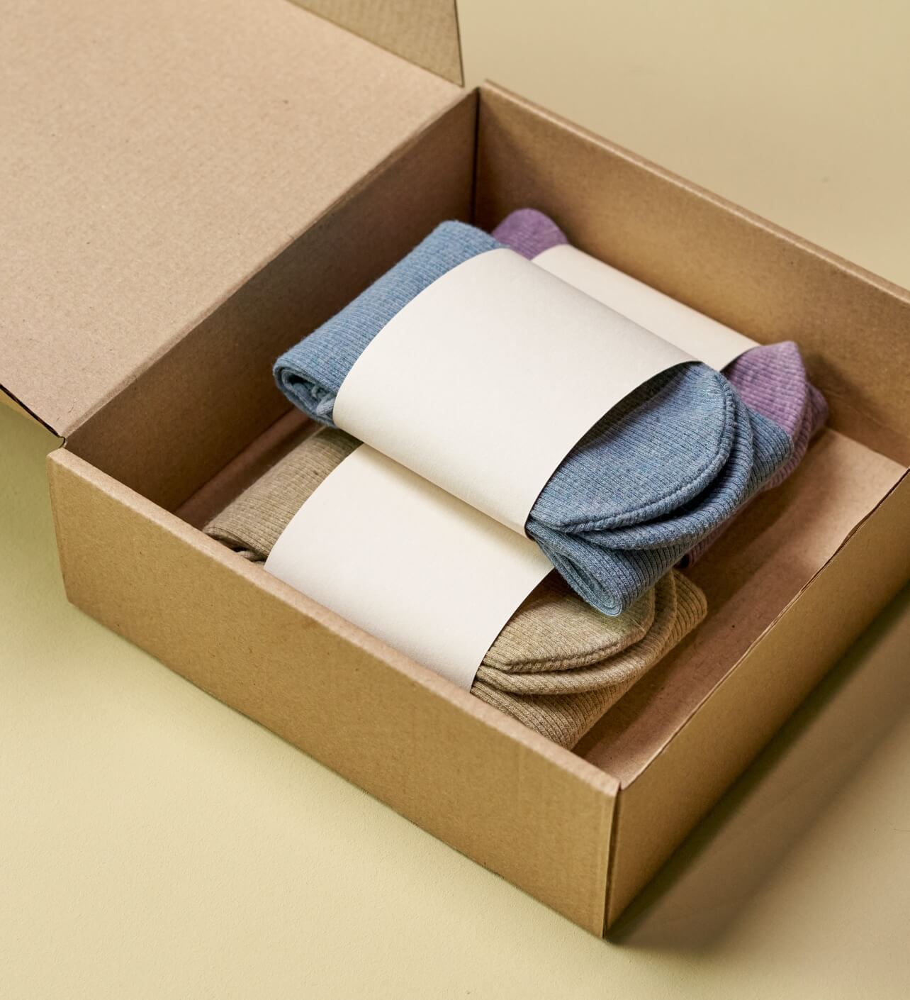 Beach Slides - Image 3