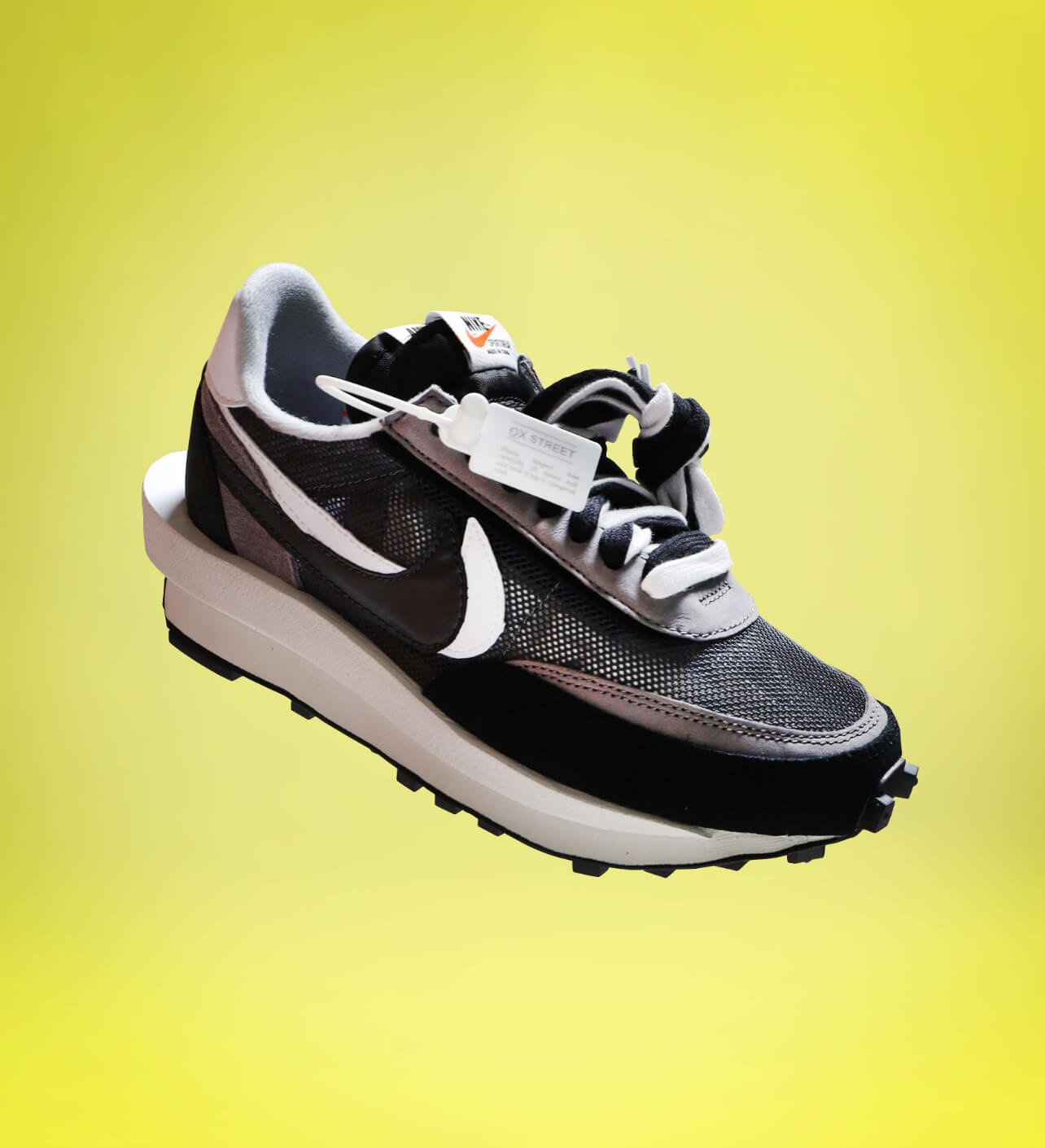 Beach Slides - Image 2